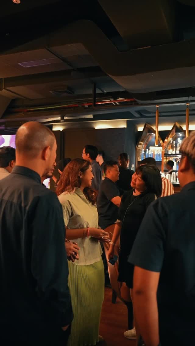 https://mydrinks-id.com/upload/2026/04/SaveVid.Net_670891122_2133116140777931_7604233849531463265_n.jpg