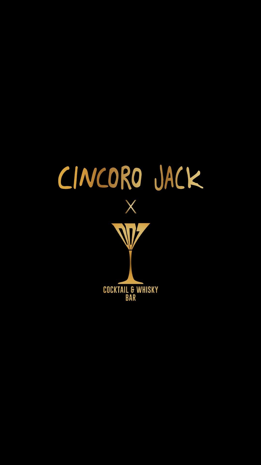 https://mydrinks-id.com/upload/2026/04/SaveVid.Net_671273771_17937818886216492_2048558794122349196_n-1.jpg