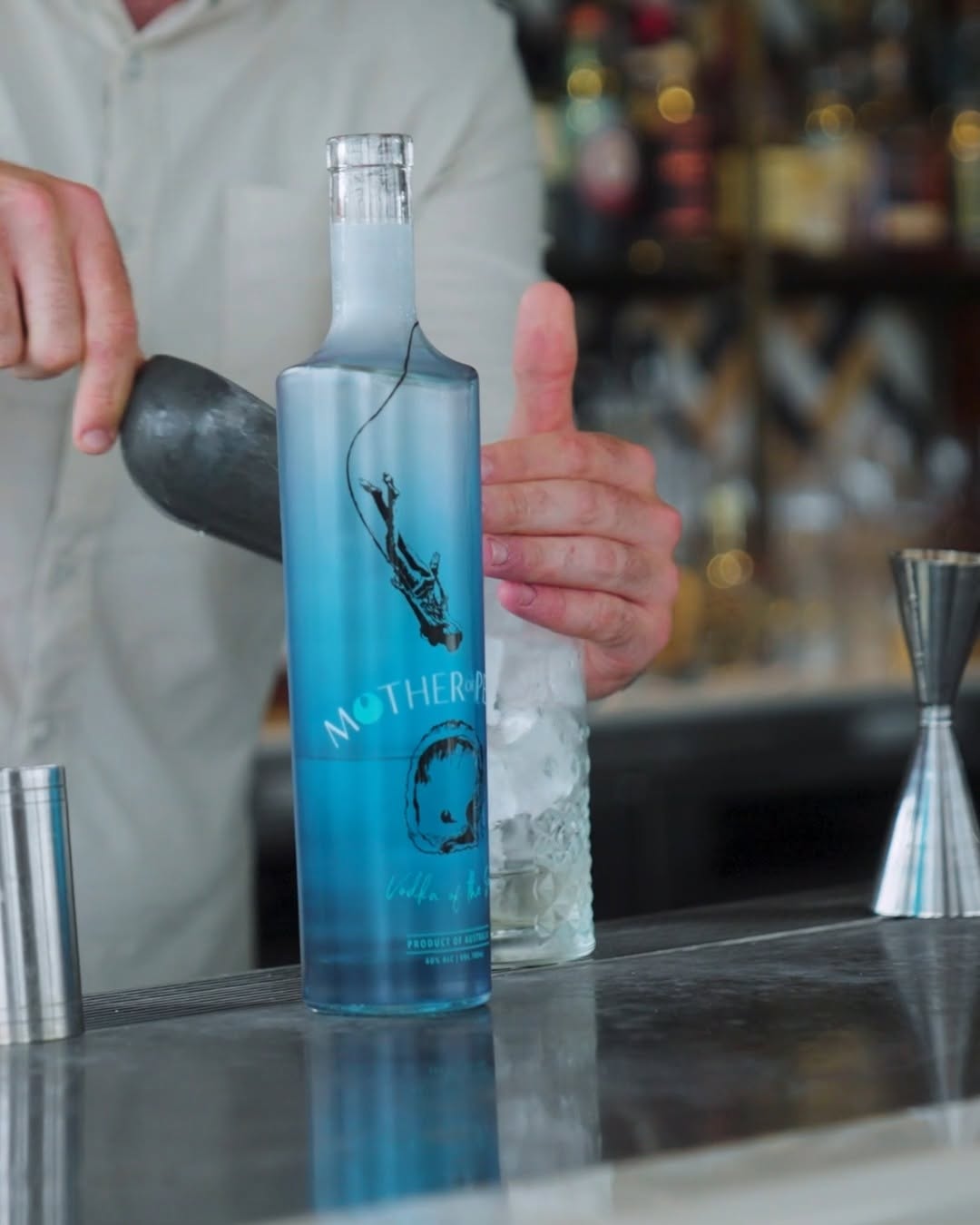 https://mydrinks-id.com/upload/2026/04/SaveVid.Net_671811053_17961322815105503_7040708381382710053_n.jpg