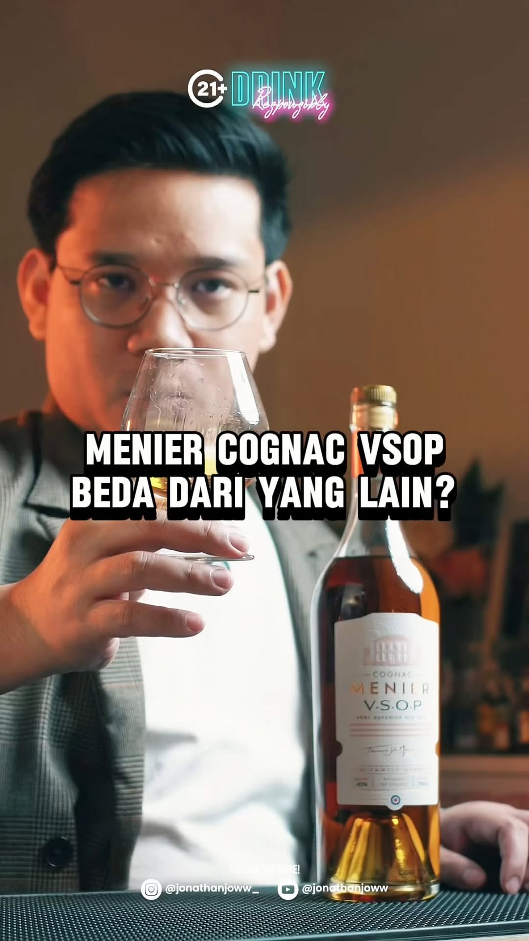 https://mydrinks-id.com/upload/2026/04/SaveVid.Net_672419969_18579276577024172_3055303985861978585_n.jpg