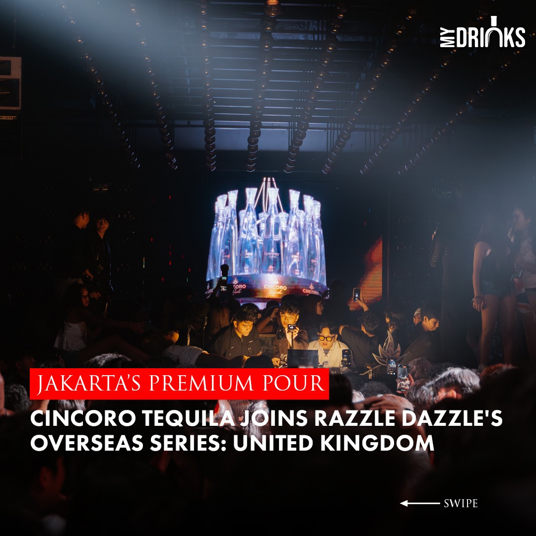 https://mydrinks-id.com/upload/2026/04/SaveVid.Net_673816912_17961581265105503_1834058317984226765_n.jpg