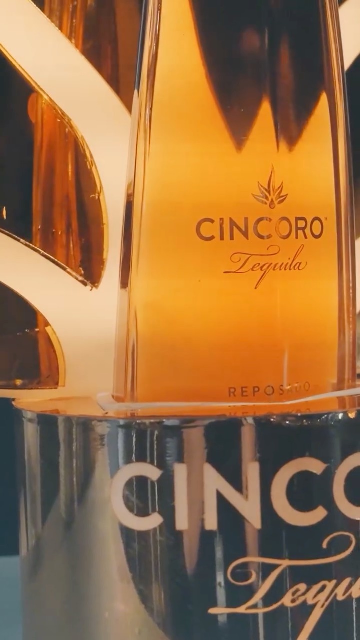 https://mydrinks-id.com/upload/2026/04/SaveVid.Net_673875742_17961840531105503_6537567086548582713_n.jpg
