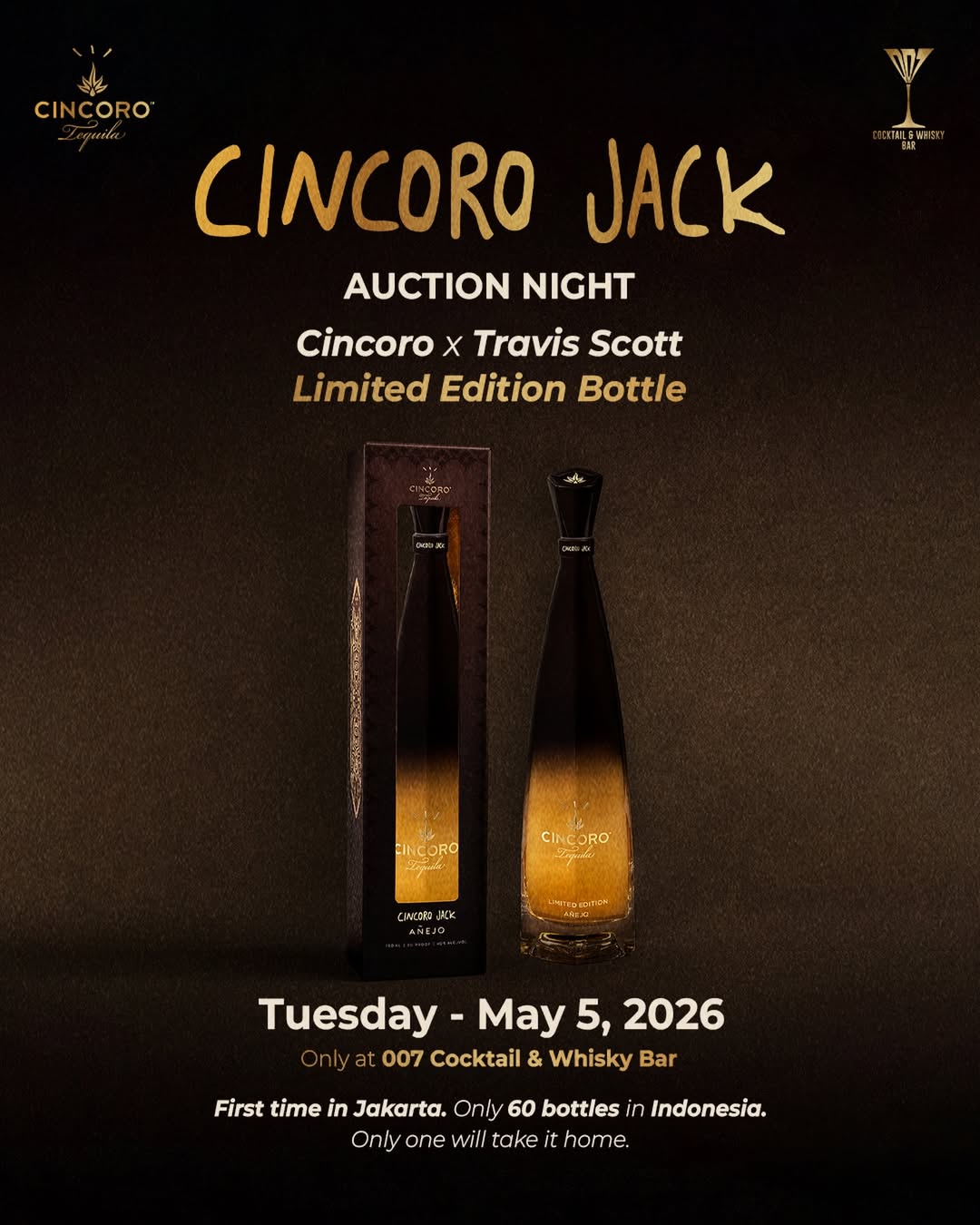 https://mydrinks-id.com/upload/2026/04/SaveVid.Net_674470358_17938103376216492_531872802649160019_n.jpg