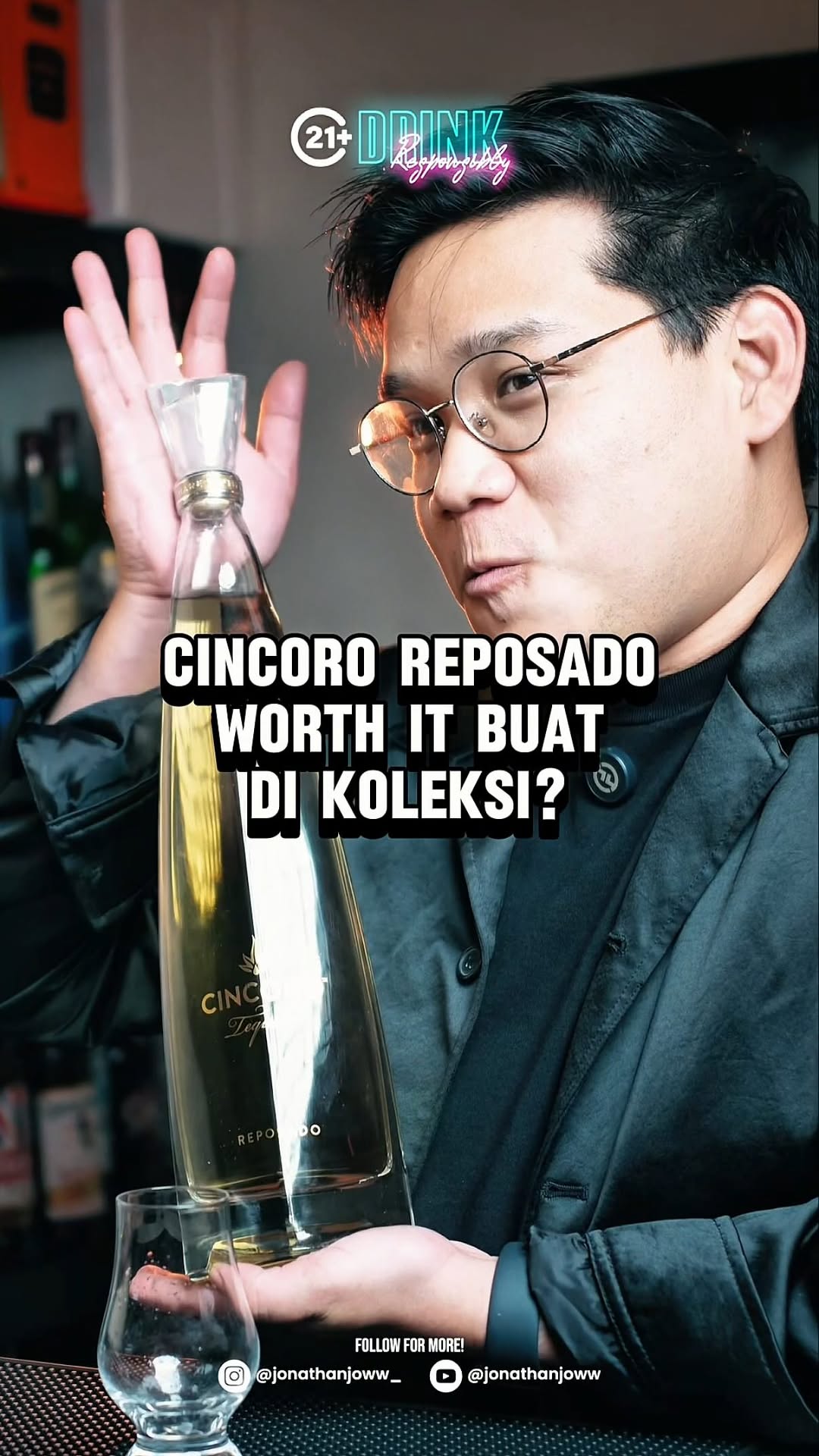 https://mydrinks-id.com/upload/2026/04/SaveVid.Net_682313112_18582368242024172_850127703870095350_n.jpg