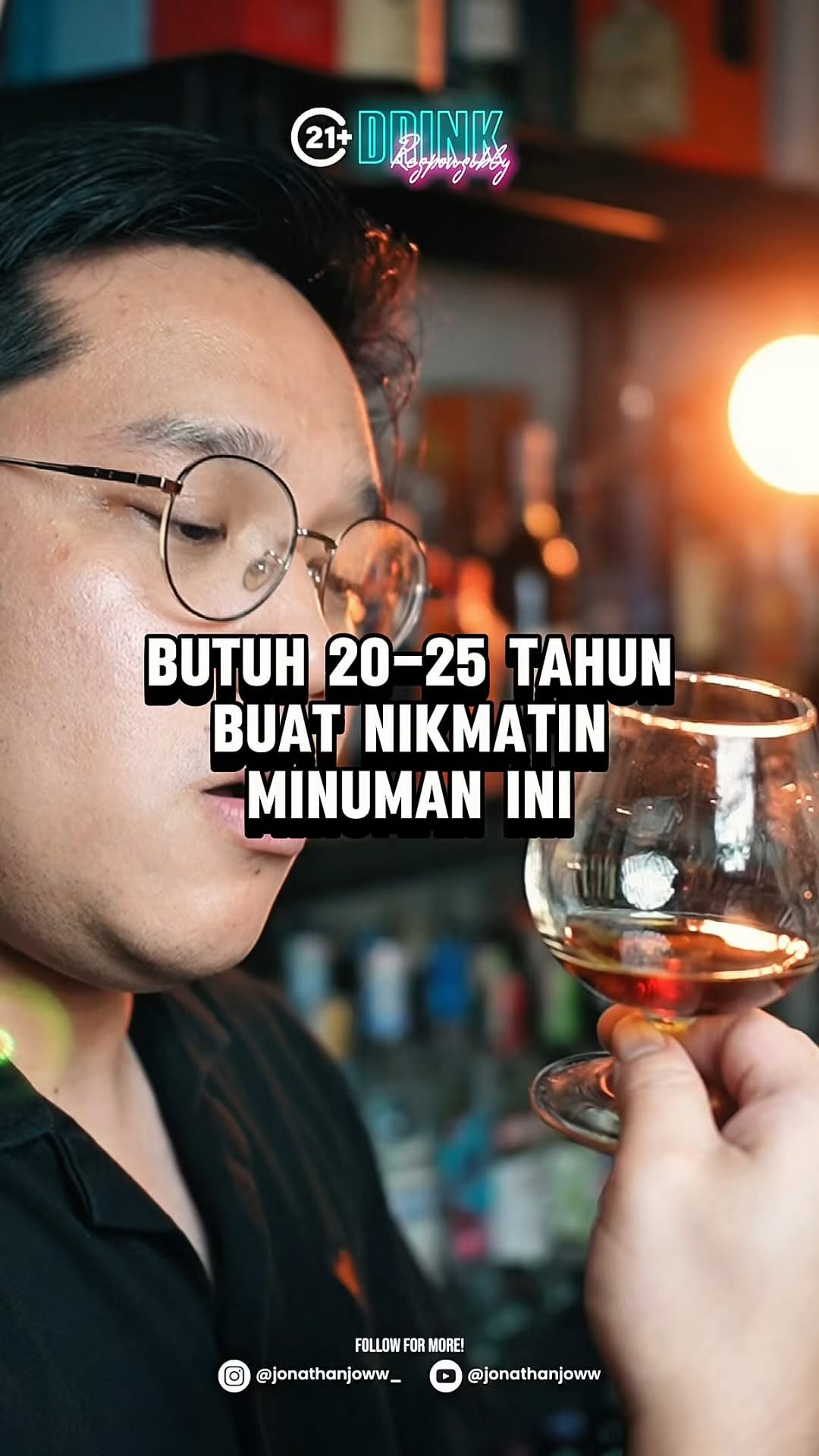 https://mydrinks-id.com/upload/2026/04/SaveVid.Net_683651430_18582368302024172_1326082774330080627_n.jpg