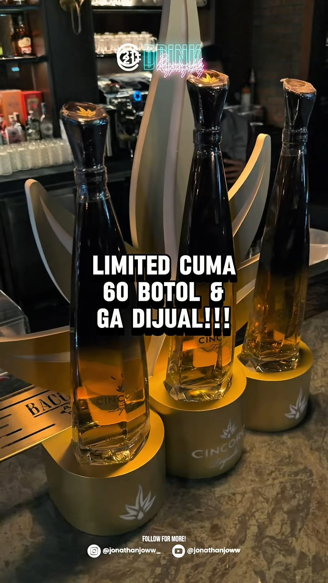 https://mydrinks-id.com/upload/2026/05/SaveVid.Net_684302870_18584129794024172_8105829508921624666_n.jpg