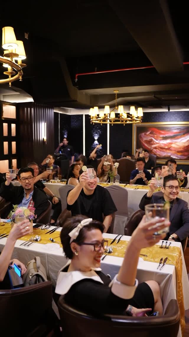 https://mydrinks-id.com/upload/2026/05/SaveVid.Net_689103910_26269692579375900_3340213785928016096_n.jpg