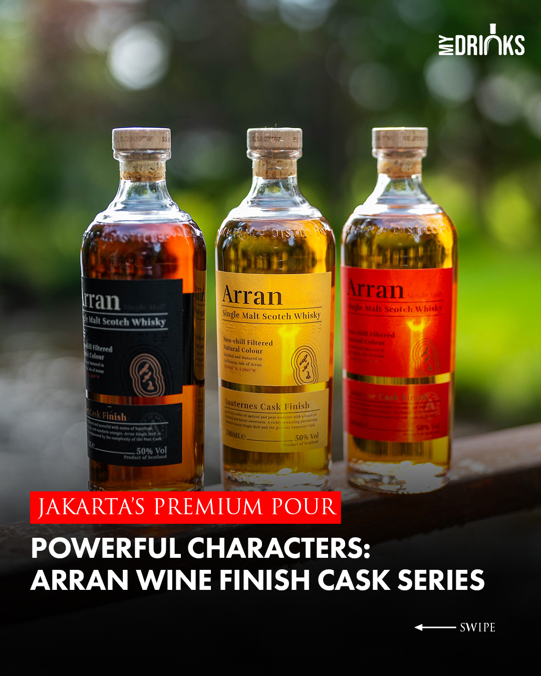 https://mydrinks-id.com/upload/2026/05/SaveVid.Net_691299082_17965304625105503_6541351015269455631_n.jpg