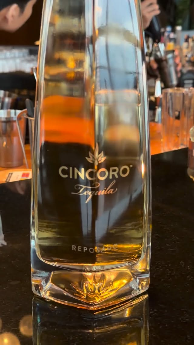 https://mydrinks-id.com/upload/2026/05/SaveVid.Net_693331977_1422087083022027_9084380256388191442_n.jpg