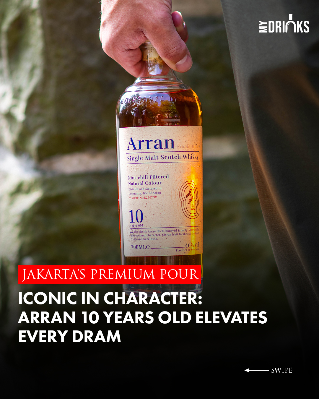 https://mydrinks-id.com/upload/2026/05/SaveVid.Net_696450955_17966954124105503_3671577889675803247_n.jpg