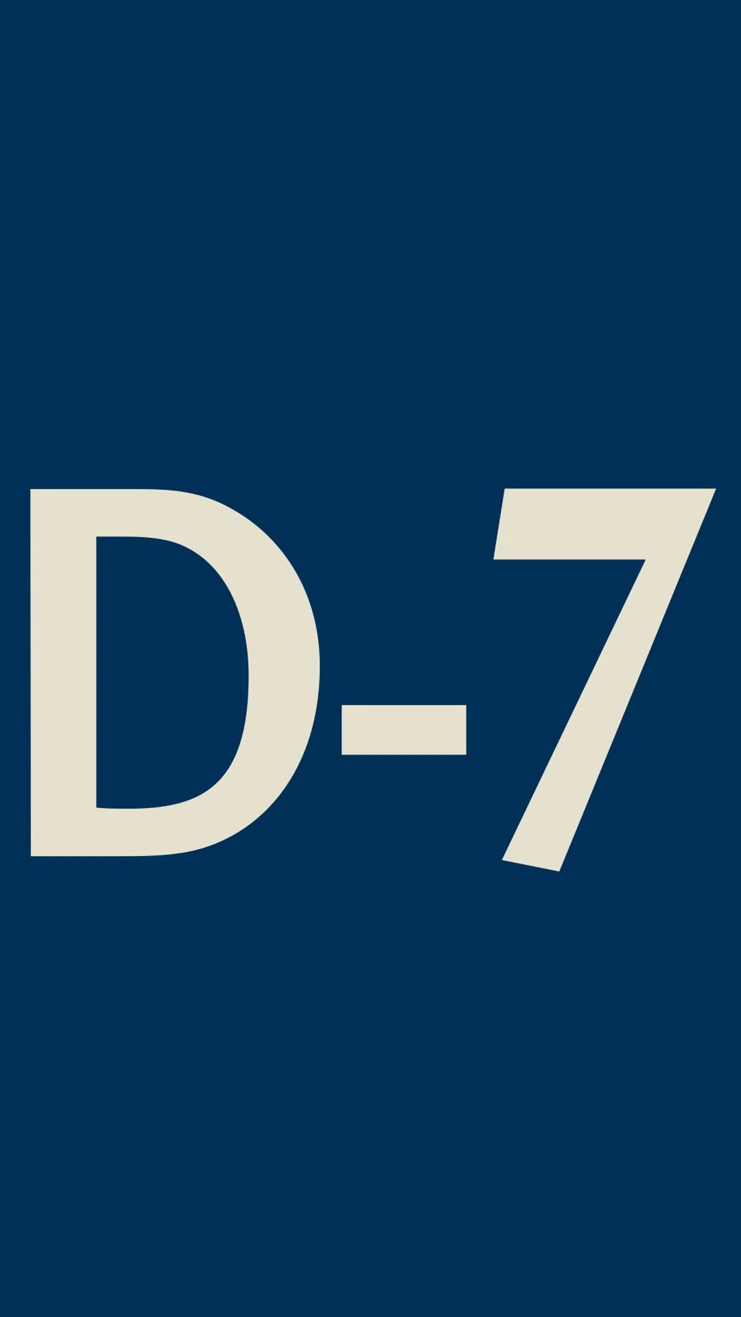 https://mydrinks-id.com/upload/2026/05/SaveVid.Net_702524890_17968326639105503_7958588237181851235_n.jpg