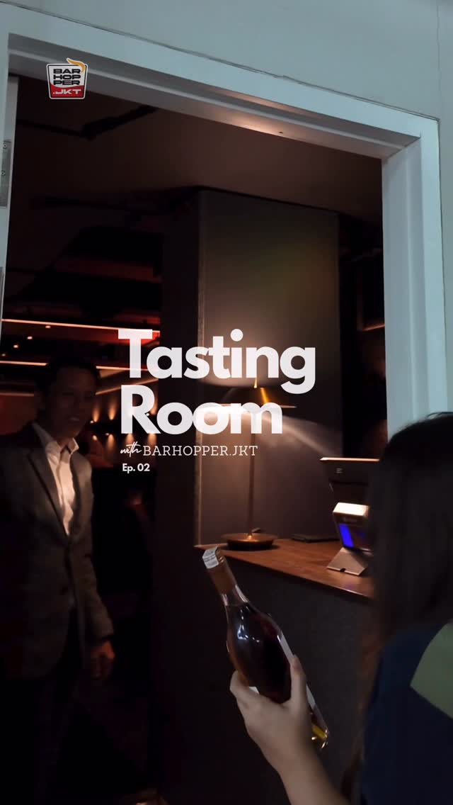 https://mydrinks-id.com/upload/2026/05/SaveVid.Net_703433821_993190799899670_2080266611555390597_n.jpg