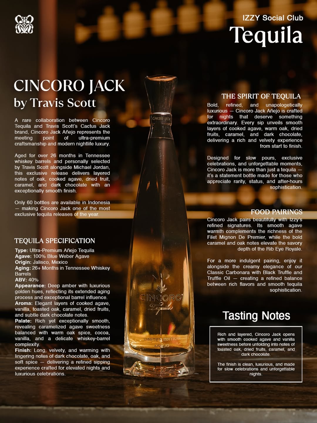 https://mydrinks-id.com/upload/2026/05/SaveVid.Net_704653096_17986571048995928_7411300973115389918_n.jpg