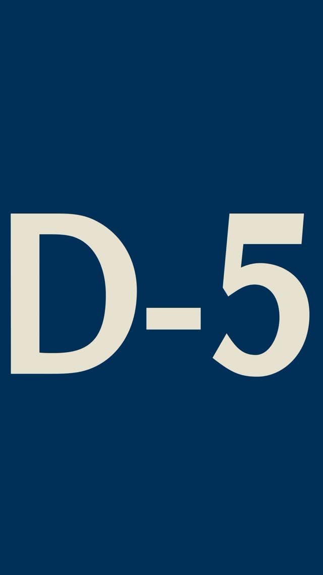 https://mydrinks-id.com/upload/2026/05/SaveVid.Net_704697652_1984926105719594_3879820078926757479_n.jpg