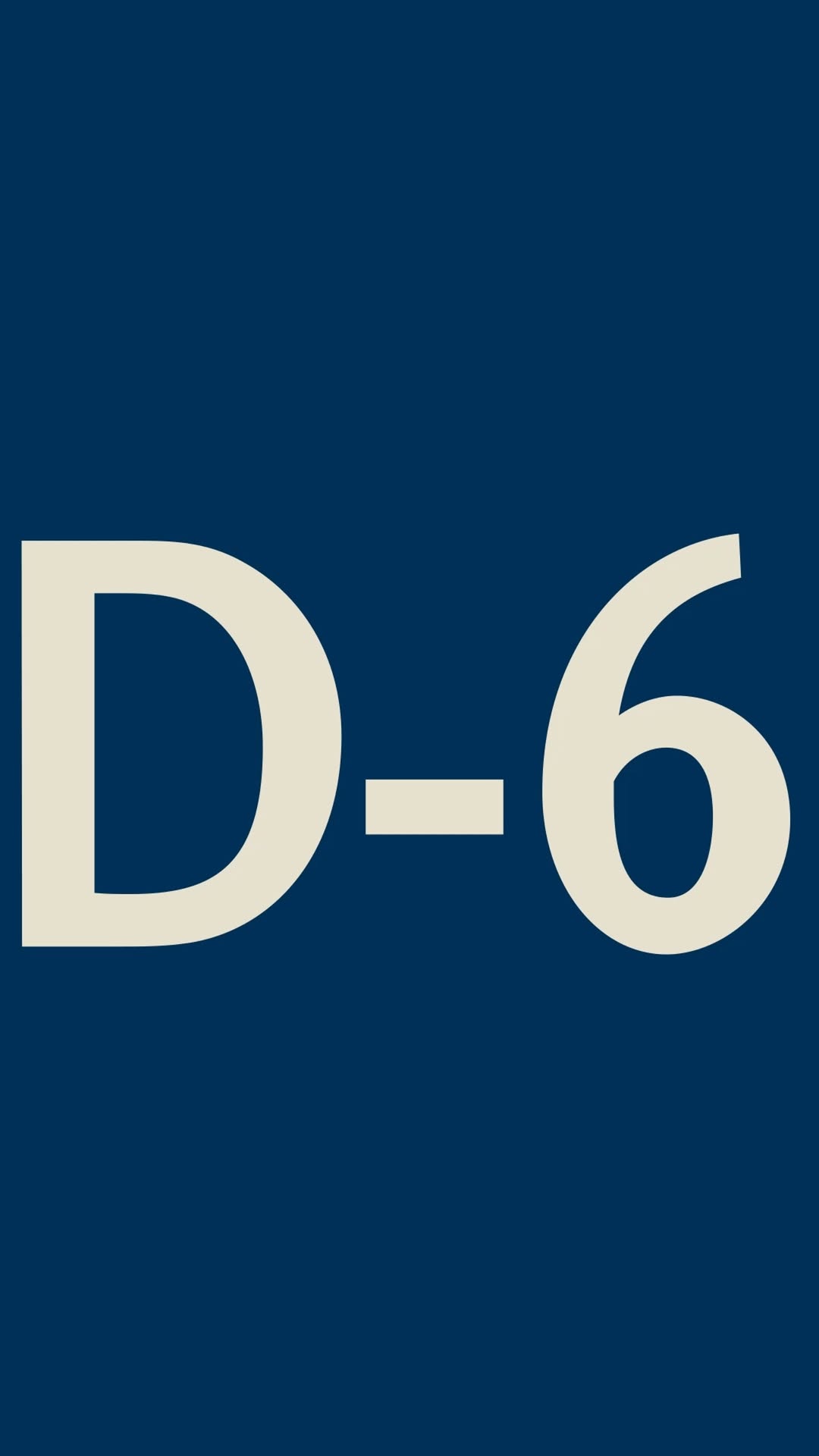 https://mydrinks-id.com/upload/2026/05/SaveVid.Net_705365374_17968543353105503_1160818368188868415_n.jpg