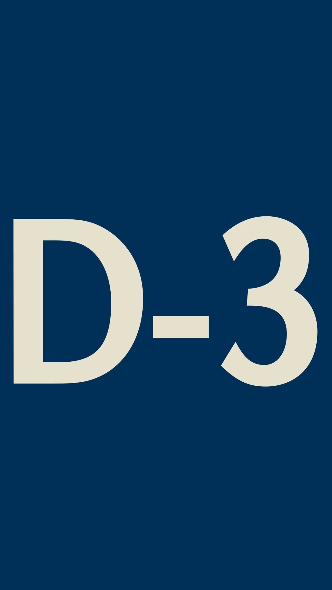 https://mydrinks-id.com/upload/2026/05/SaveVid.Net_706611485_17969236794105503_1069682597896229320_n.jpg