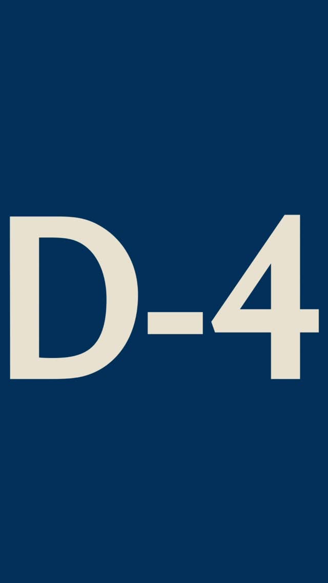 https://mydrinks-id.com/upload/2026/05/SaveVid.Net_706912324_1030800389290922_804793122580895637_n.jpg