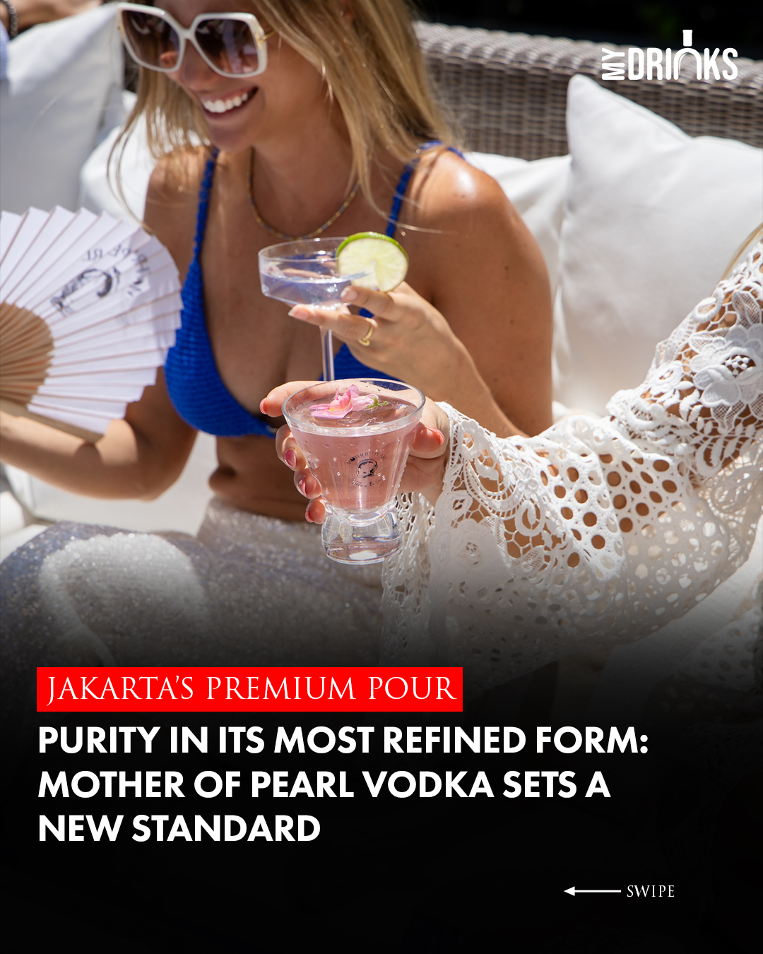 https://mydrinks-id.com/upload/2026/05/SaveVid.Net_707580379_17969271339105503_7223379352041193902_n.jpg