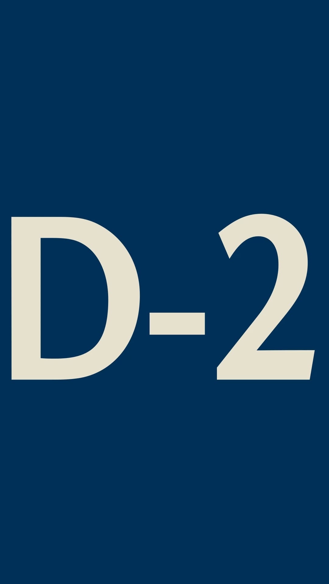 https://mydrinks-id.com/upload/2026/05/SaveVid.Net_708877439_17969466012105503_3160104726291223790_n.jpg