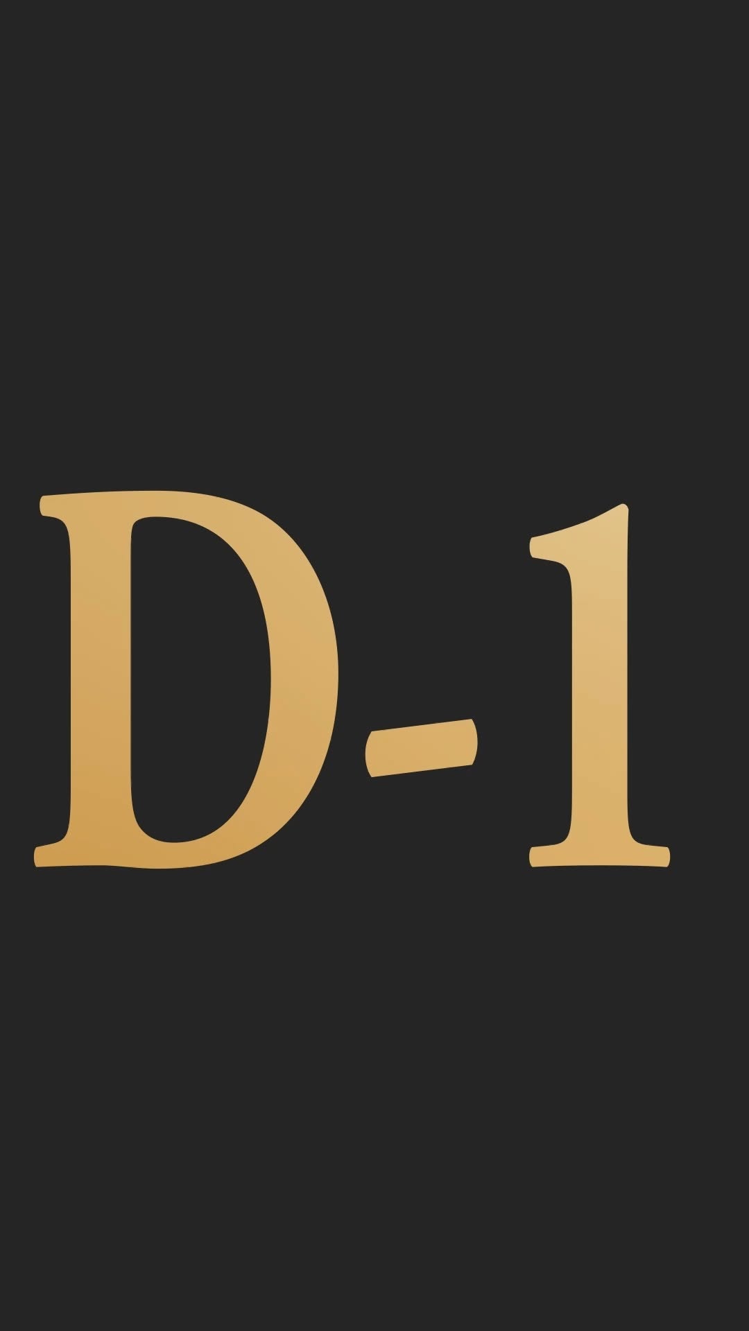https://mydrinks-id.com/upload/2026/06/Image-175.jpg