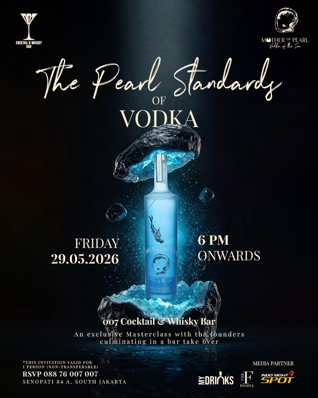 https://mydrinks-id.com/upload/2026/06/SaveVid.Net_705394010_17942976507216492_1078785279726328273_n.jpg