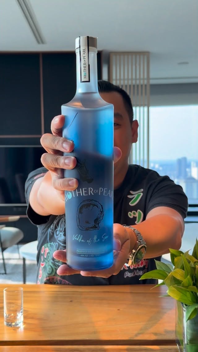 https://mydrinks-id.com/upload/2026/06/SaveVid.Net_706971230_3314716715356038_6711046563866018626_n.jpg