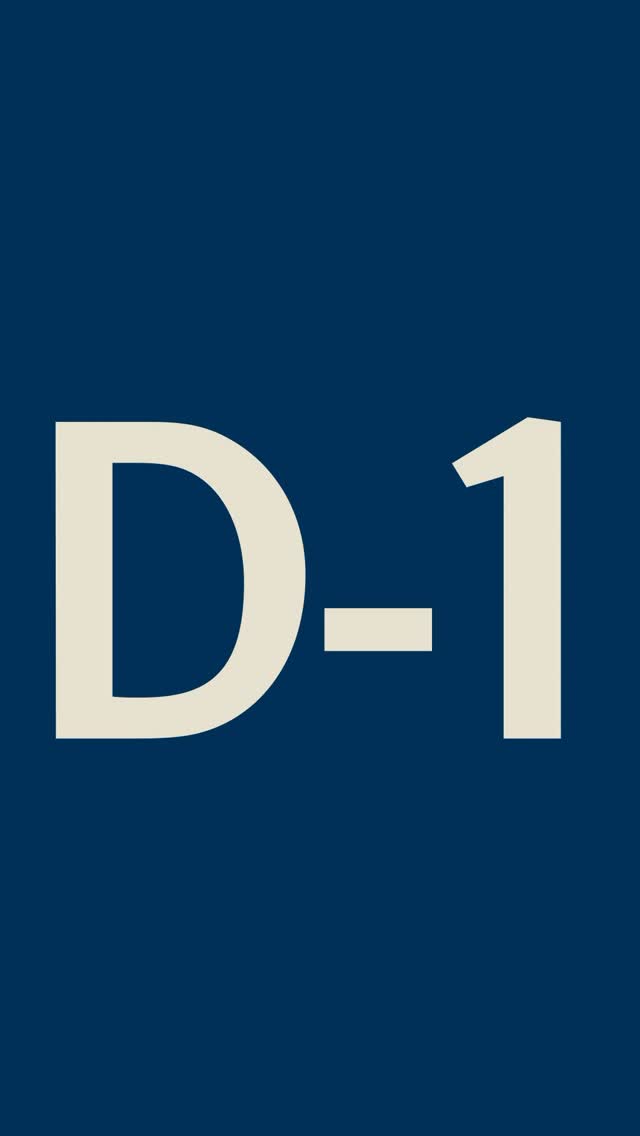 https://mydrinks-id.com/upload/2026/06/SaveVid.Net_707435106_1434843435327422_5264106198481253524_n.jpg