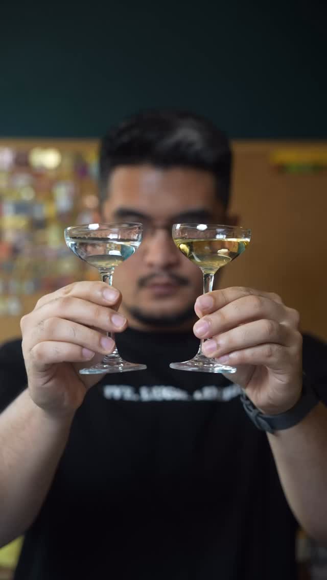 https://mydrinks-id.com/upload/2026/06/SaveVid.Net_714610629_2053077115628045_4046200496552476927_n.jpg