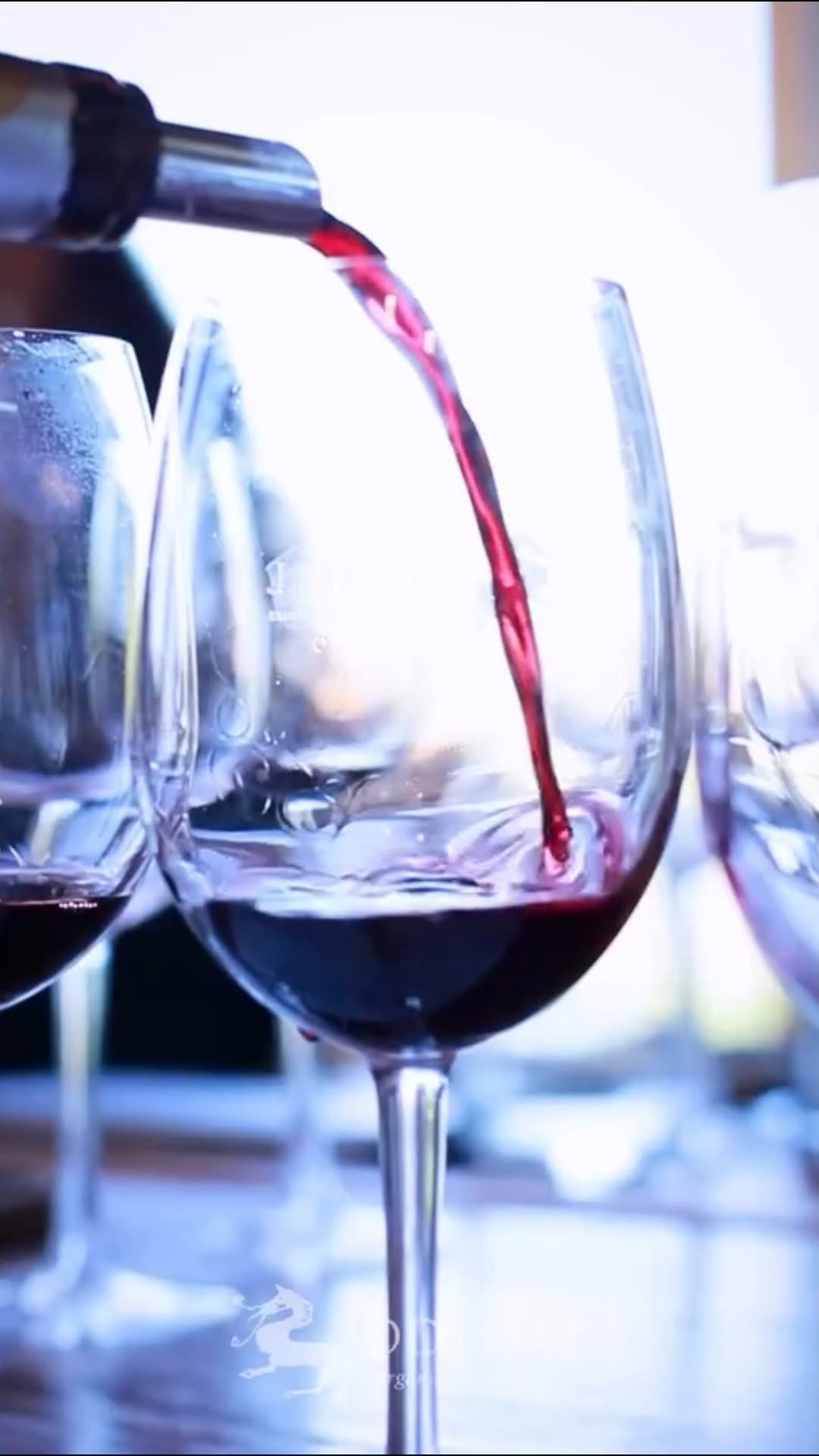 https://mydrinks-id.com/upload/2026/06/SaveVid.Net_714737923_17971514901105503_4051637333421814168_n.jpg