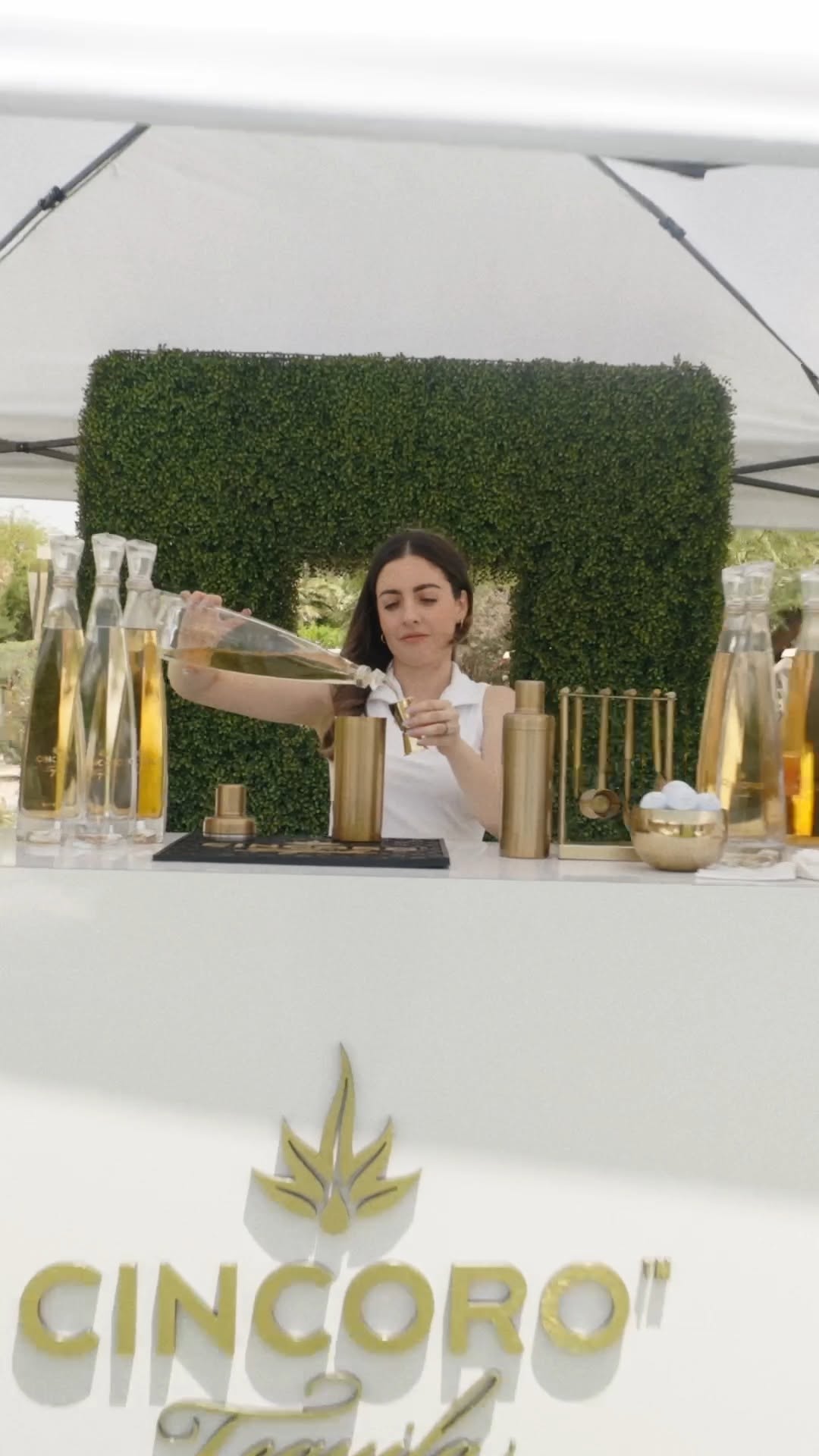 https://mydrinks-id.com/upload/2026/06/SaveVid.Net_715059871_17971334454105503_1625470469115090121_n.jpg