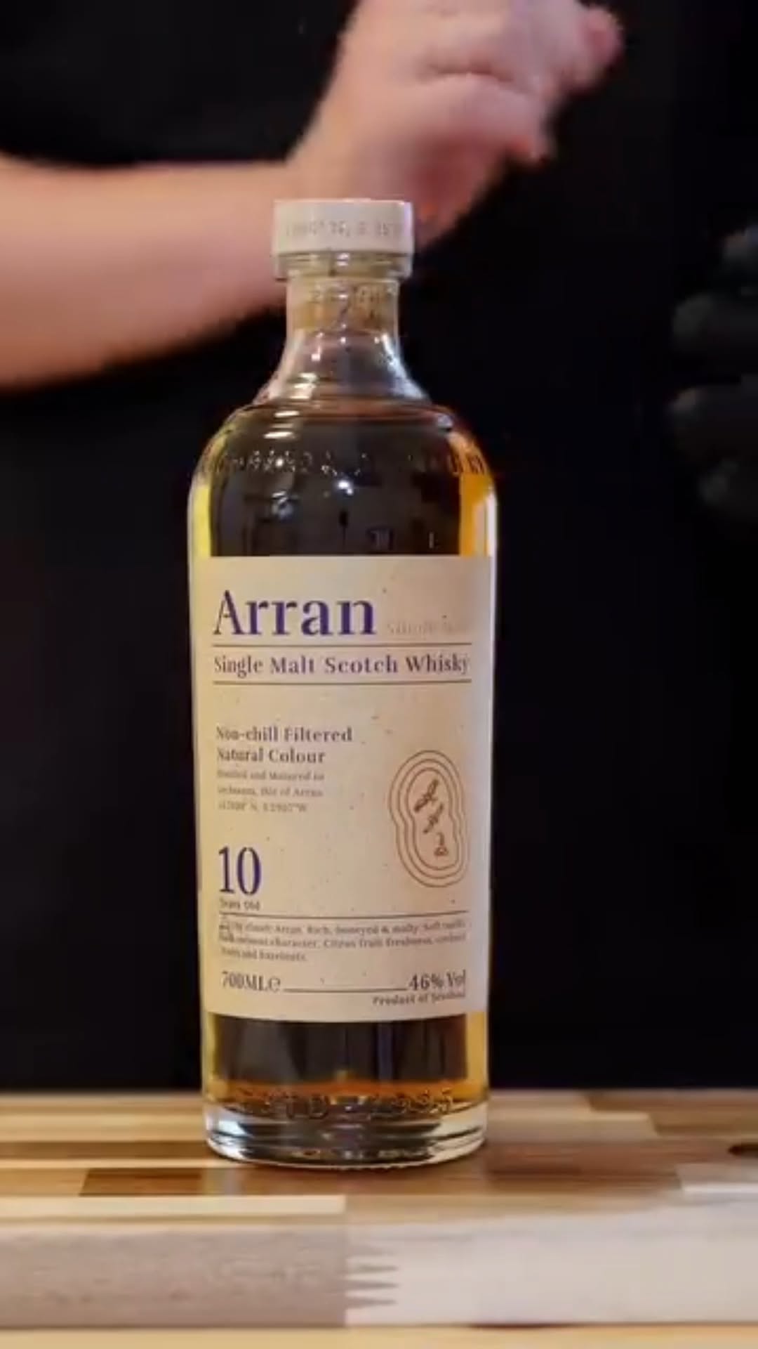 https://mydrinks-id.com/upload/2026/06/SaveVid.Net_721575840_17972466354105503_8020950756613244606_n.jpg