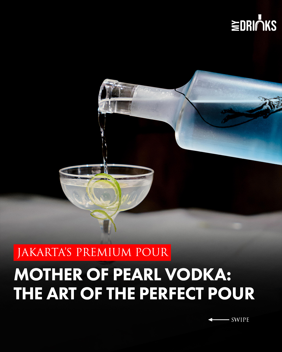 https://mydrinks-id.com/upload/2026/06/SaveVid.Net_723066933_17973033450105503_8357574816372578954_n.jpg