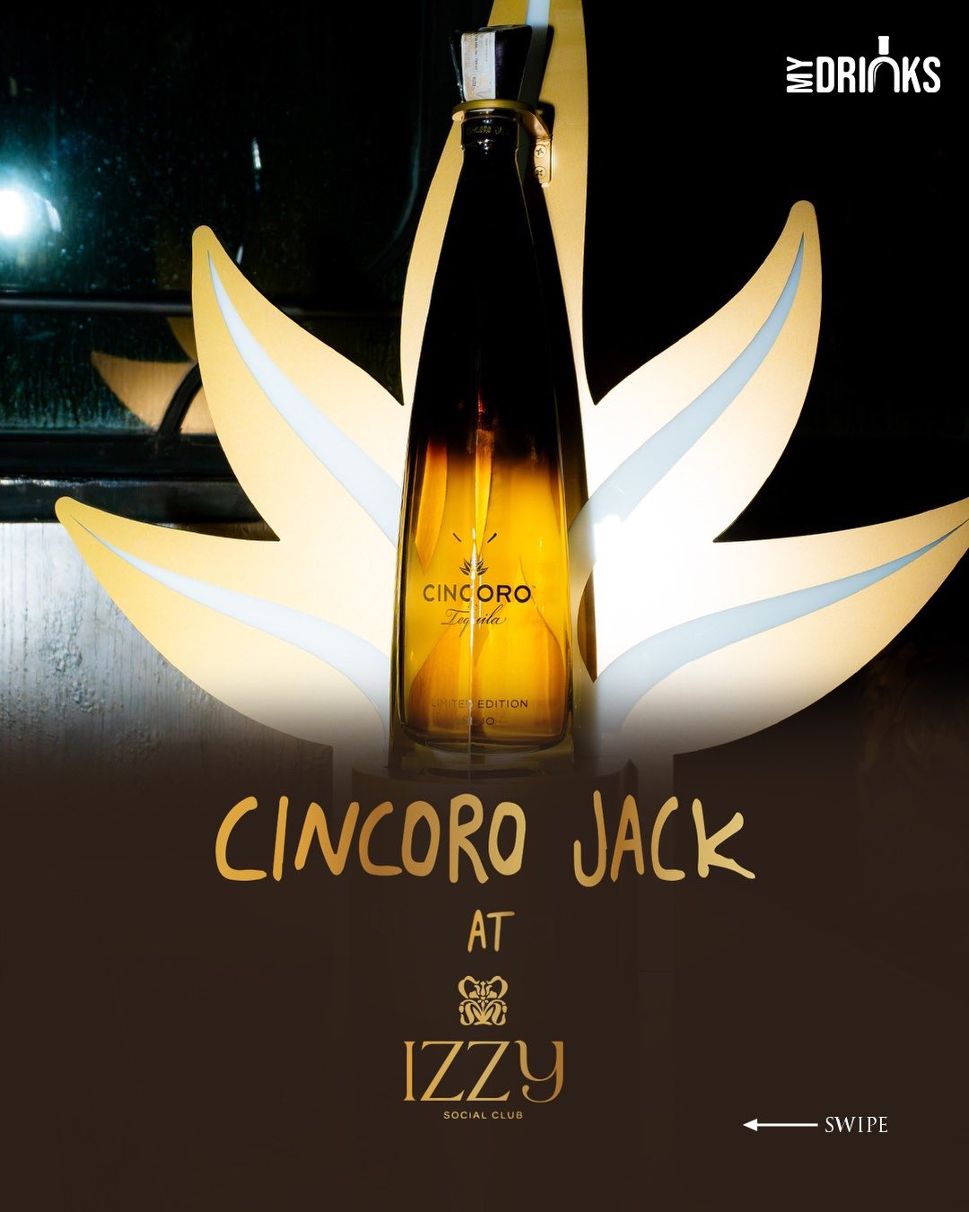 https://mydrinks-id.com/upload/2026/06/SaveVid.Net_723238589_17972810811105503_2374117073092597625_n.jpg