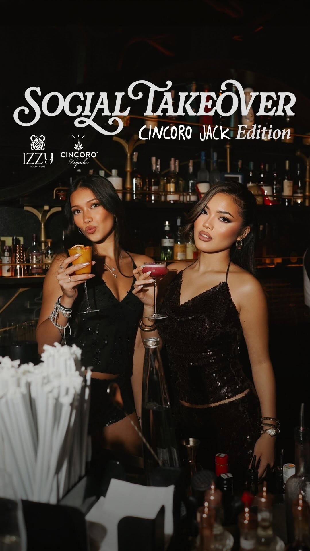 https://mydrinks-id.com/upload/2026/06/SaveVid.Net_723239066_17989492946995928_3152729659577352004_n.jpg