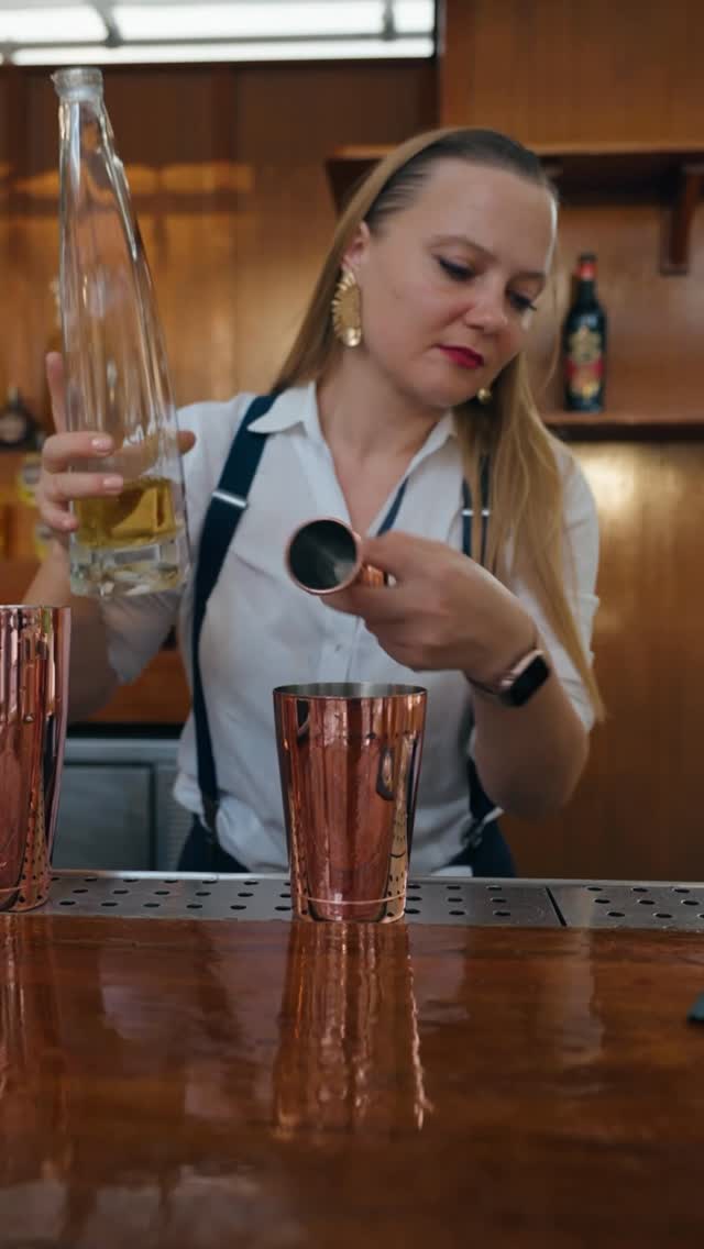 https://mydrinks-id.com/upload/2026/06/SaveVid.Net_723947802_1692209821712002_7368820034124017897_n.jpg