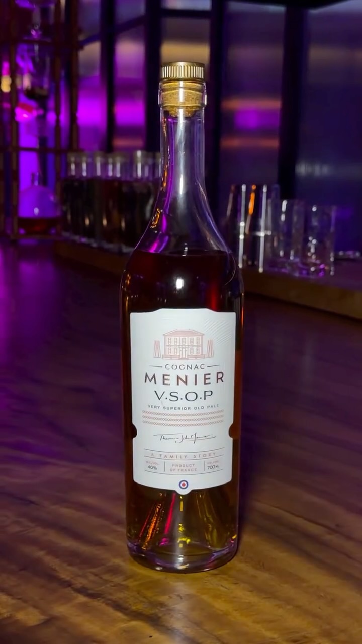 https://mydrinks-id.com/upload/2026/06/SaveVid.Net_723991148_18597386377050200_3344766927551060283_n.jpg