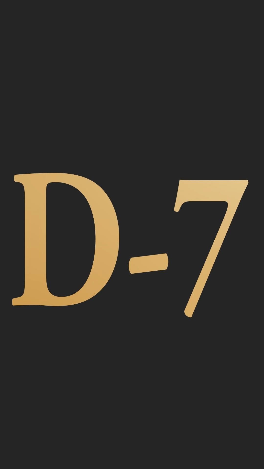 https://mydrinks-id.com/upload/2026/06/SaveVid.Net_725621190_17974162716105503_1190621179933299403_n.jpg