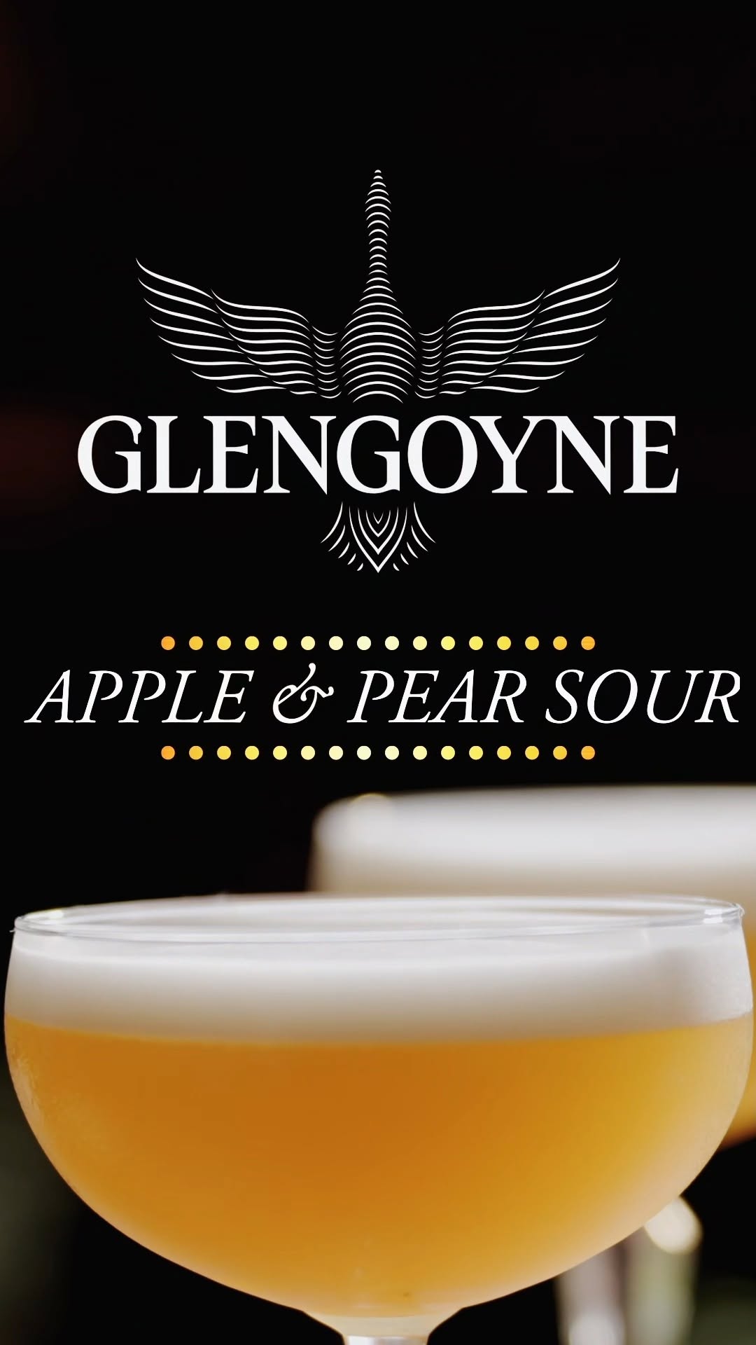 https://mydrinks-id.com/upload/2026/06/SaveVid.Net_726610561_17974322949105503_8335270377386569507_n.jpg