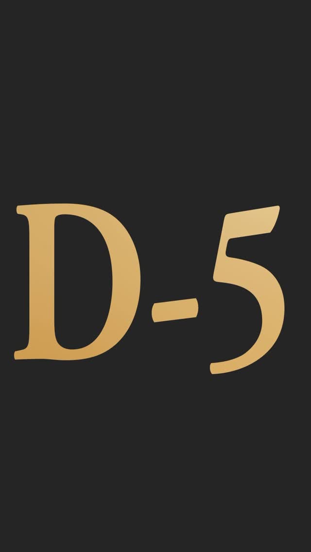 https://mydrinks-id.com/upload/2026/06/SaveVid.Net_726644821_1383423097177501_5406491937293540990_n.jpg