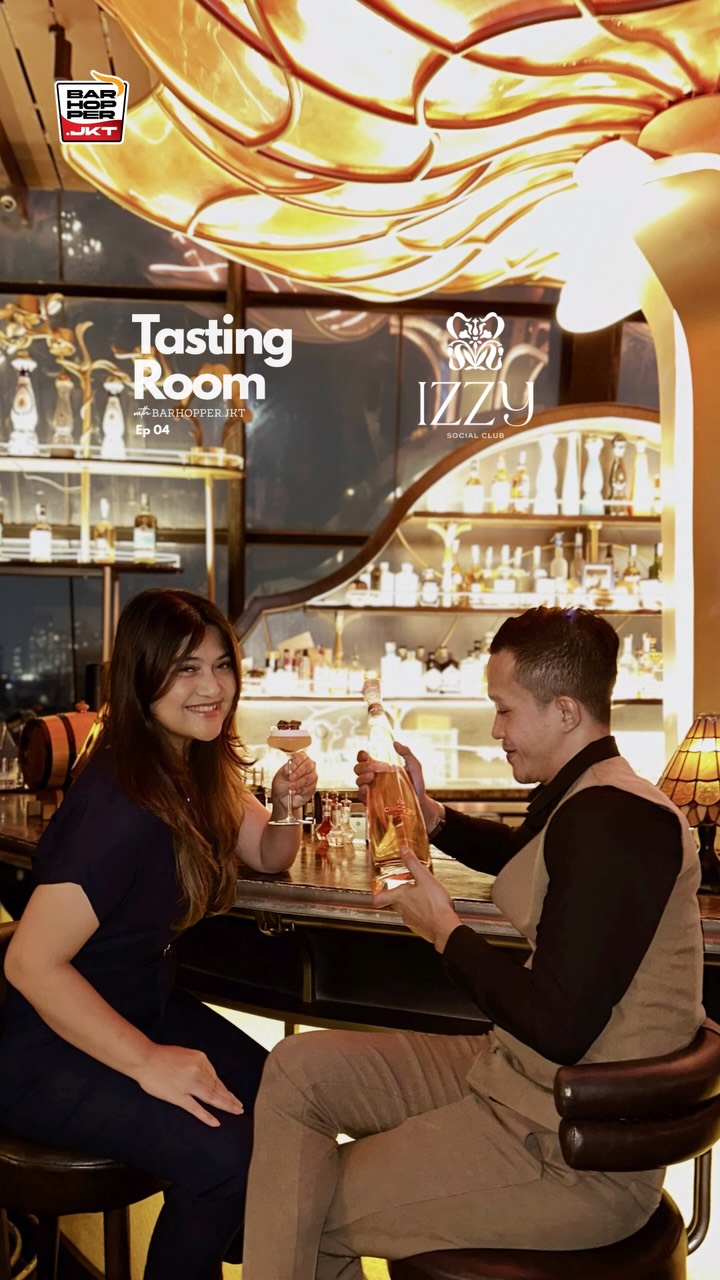 https://mydrinks-id.com/upload/2026/06/SaveVid.Net_726660049_18468308137104789_2421407934872387232_n.jpg