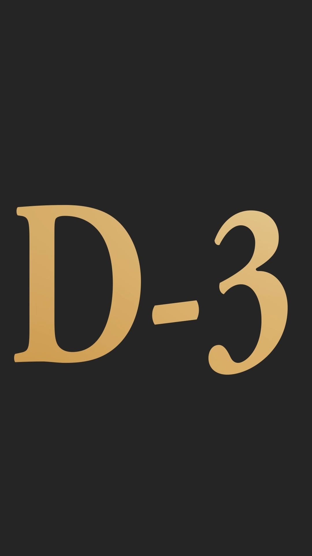https://mydrinks-id.com/upload/2026/06/SaveVid.Net_729341905_17974805607105503_5363456995540908566_n-1.jpg