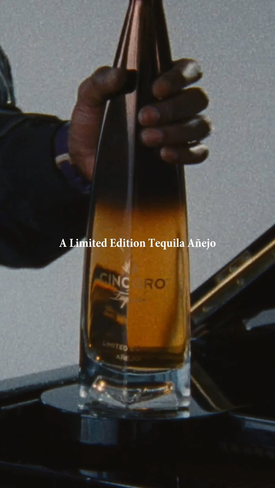 https://mydrinks-id.com/upload/2026/06/SaveVid.Net_729540129_18595122430047797_7784842451235266739_n.jpg