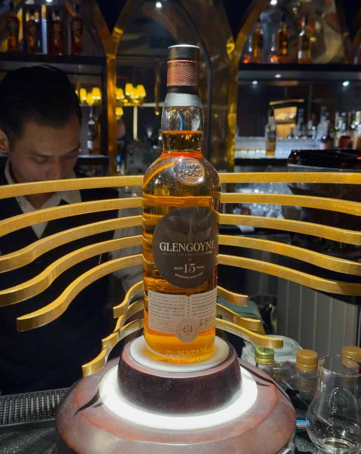 https://mydrinks-id.com/upload/2026/06/SaveVid.Net_729657826_18600674254050200_5826231755182811147_n.jpg