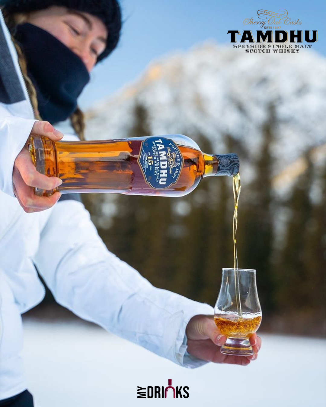 https://mydrinks-id.com/upload/2026/06/SaveVid.Net_730743391_17975446482105503_744426122282690621_n.jpg