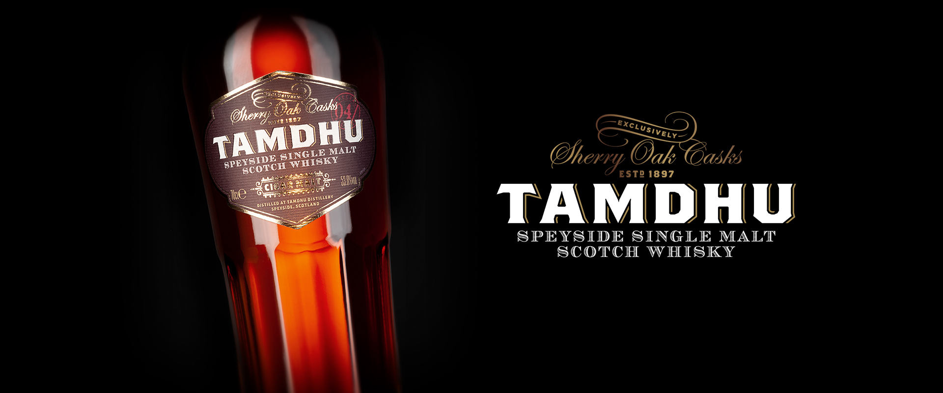 tamdhu