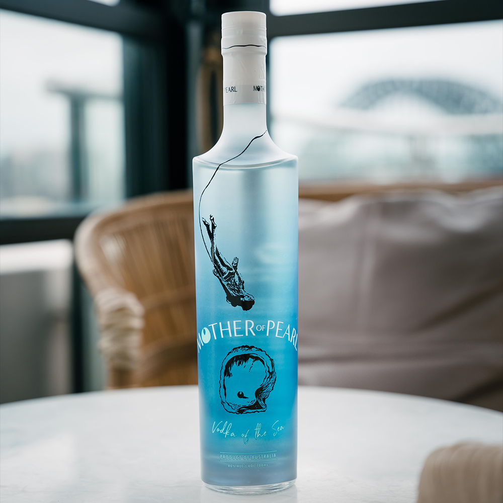 https://mydrinks-id.com/upload/2026/07/Home-article-Photo-MoP.jpg
