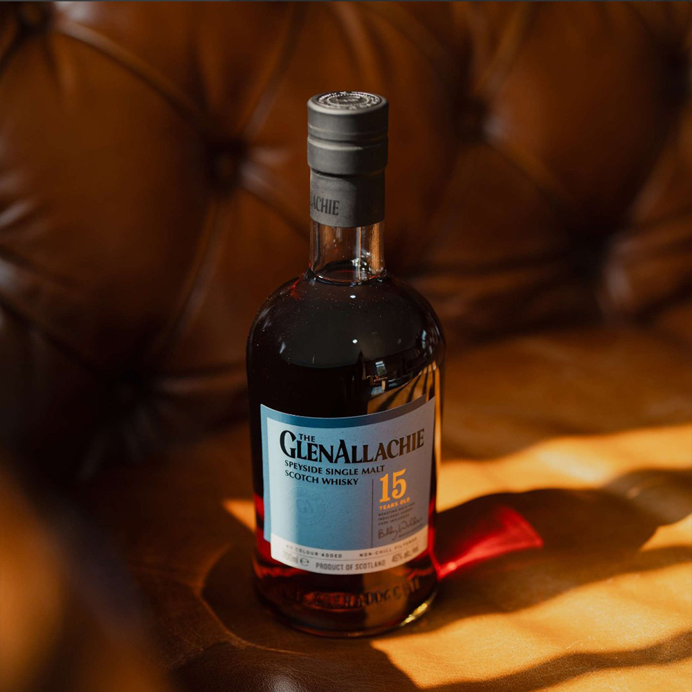 https://mydrinks-id.com/upload/2026/07/Home-article-Photo-glenallachie-15.jpg