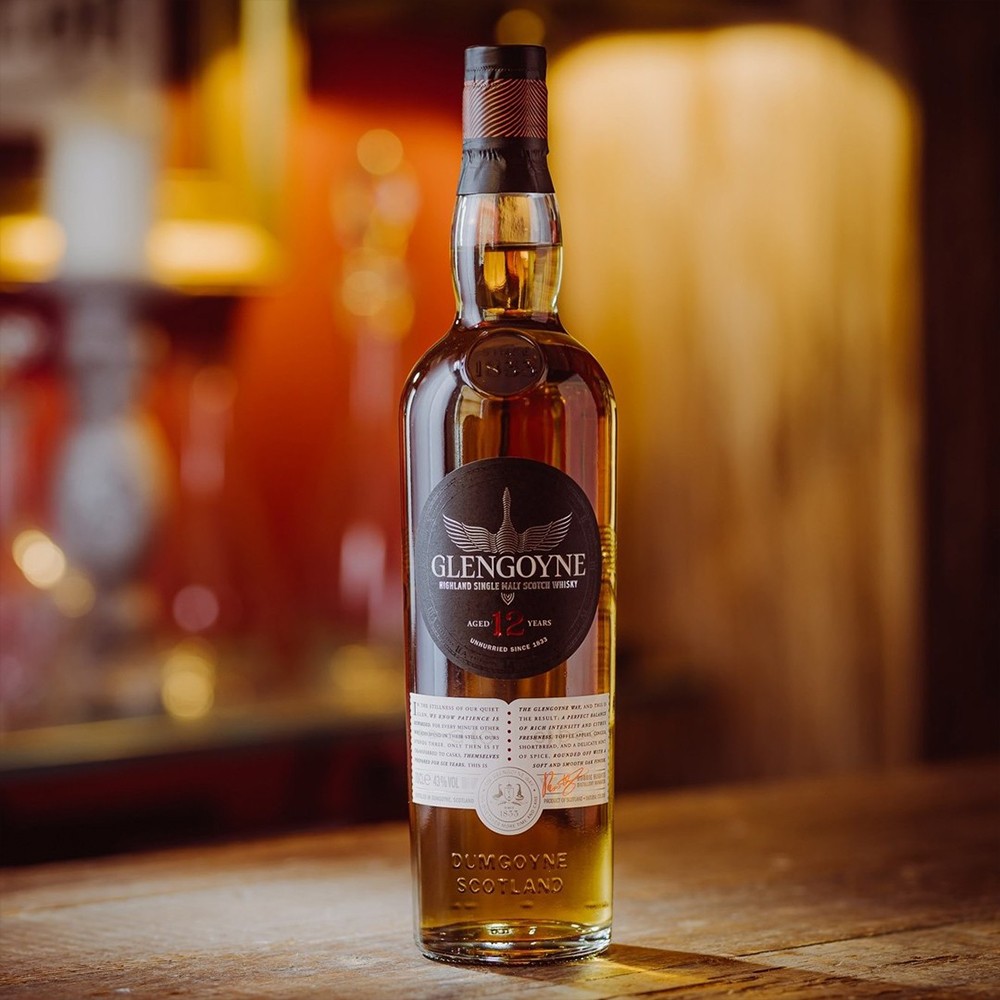 https://mydrinks-id.com/upload/2026/07/Home-article-Photo-glengoyne-12.jpg