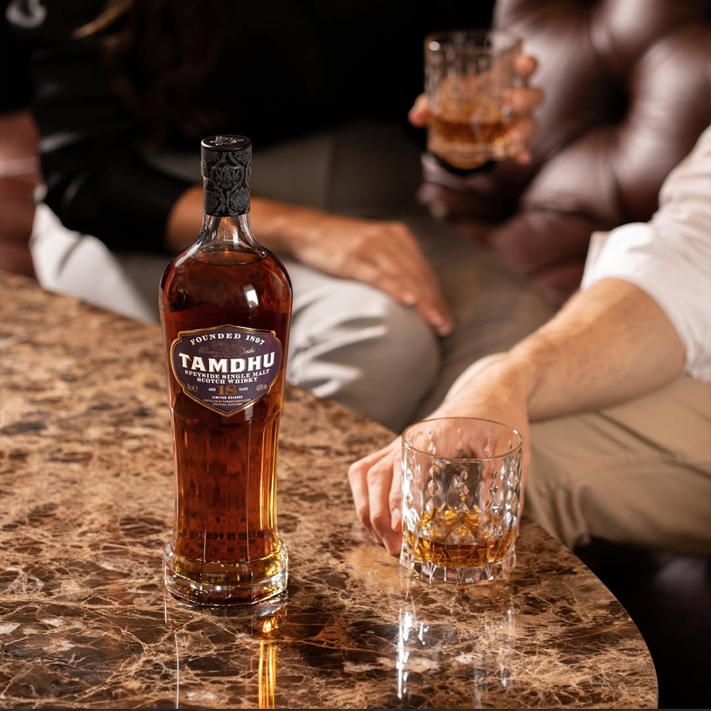 https://mydrinks-id.com/upload/2026/07/Home-article-Photo-tamdhu.jpg