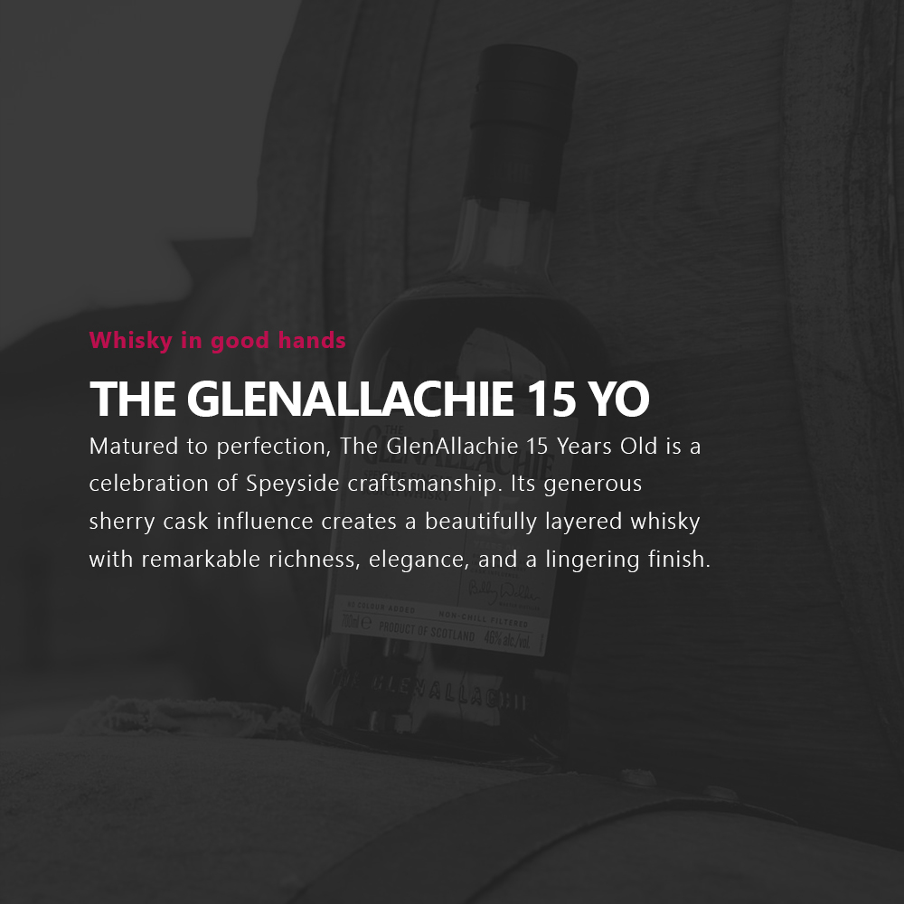 https://mydrinks-id.com/upload/2026/07/Home-article-glenallachie-15.jpg